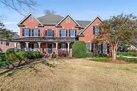 430 Garrick Point Alpharetta, GA 30022