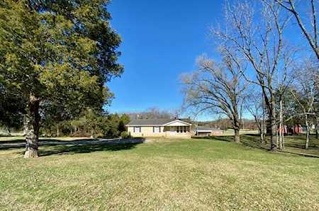7 Larkspur Ave Lebanon, TN 37090