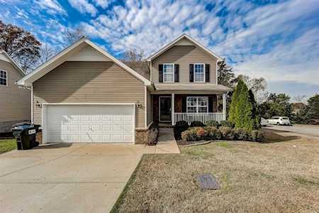 149 Grovedale Trce Antioch, TN 37013