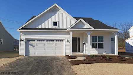 298 Fawn Valley Road State College, PA 16803