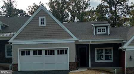 1032 Bell Tower Dr #454 Lebanon, PA 17042