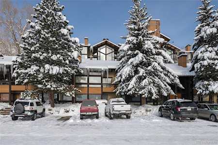 31500 Runaway Place Steamboat Springs, CO 80487