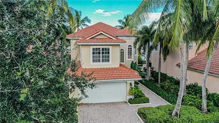 3417 Sunset Key CIRCLE Punta Gorda, FL 33955