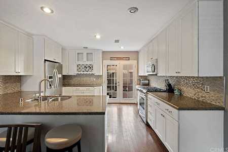 125 Bennett Avenue Long Beach, CA 90803
