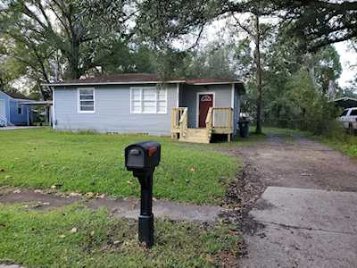 3057 18th St Jacksonville, FL 32254