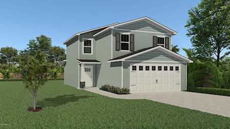 11241 Margaret's Landing Pl Jacksonville, FL 32218