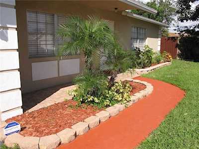 9492 Southampton Pl Boca Raton, FL 33434