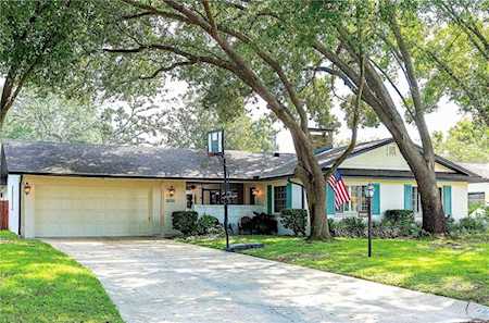 2270 Thunderbird Trl Maitland, FL 32751