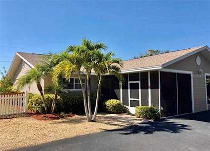 420 Firehouse Ct #6 Longboat Key, FL 34228