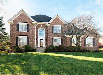 3021 Albrecht Dr Prospect, KY 40059