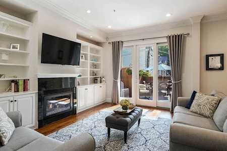 232 Bunker Hill Street #1 Boston, MA 02129