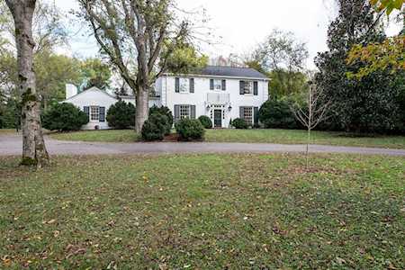 2908 Tyne Blvd Nashville, TN 37215