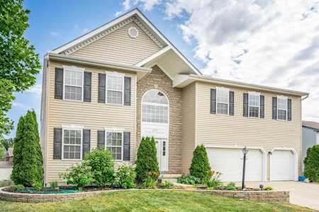 235 Pinecrest Drive Delaware, OH 43015