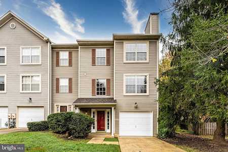 12239 Green Meadow Dr Columbia, MD 21044