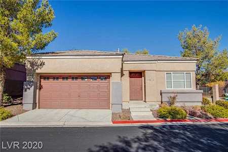 10624 Whitebrush Ave Las Vegas, NV 89144