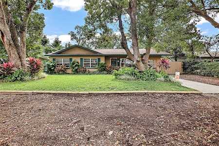 332 E Maine Ave Longwood, FL 32750