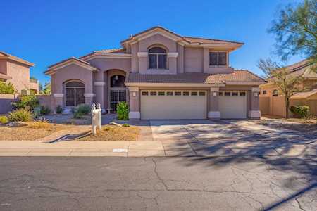 22627 N 45th Place Phoenix, AZ 85050