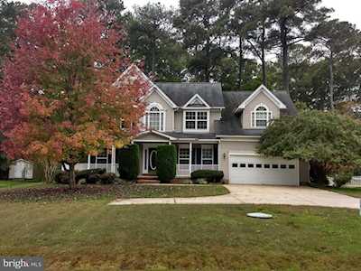 45141 Loblolly Ct Tall Timbers, MD 20690