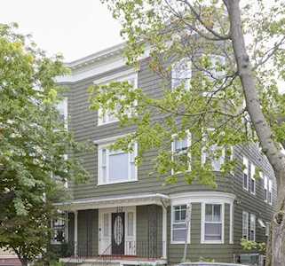 56 Maple Avenue #2 Cambridge, MA 02139