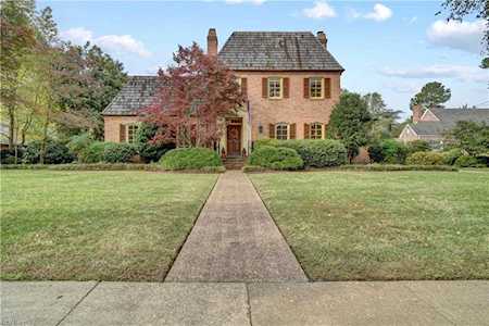 5403 Studeley Ave Norfolk, VA 23508