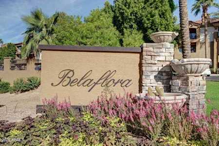 5302 E Van Buren Street #1034 Phoenix, AZ 85008