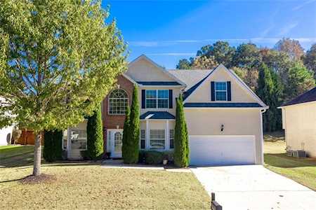 428 Farmwood Way Canton, GA 30115