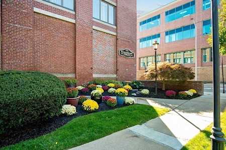 128 Warren St #22 Lowell, MA 01852