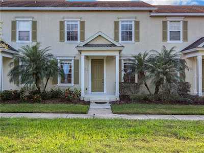5318 Kumquat LOOP Windermere, FL 34786