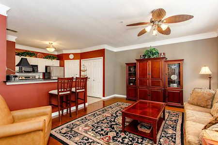 1209 Westchester Ridge NE Brookhaven, GA 30329