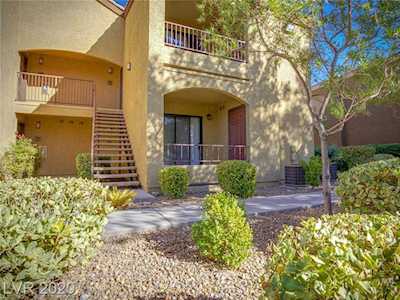 950 Seven Hills Dr #118 Henderson, NV 89052