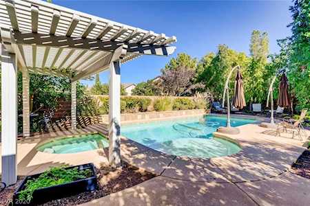 742 Asbury Park St Henderson, NV 89052