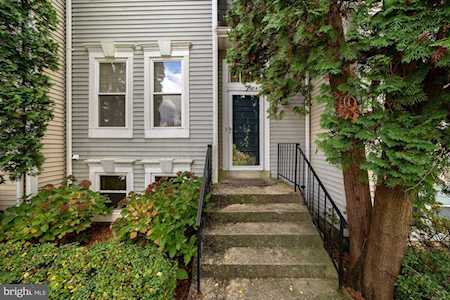 847 Flagler Dr Gaithersburg, MD 20878