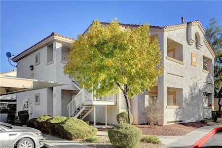855 Stephanie St #2121 Henderson, NV 89014