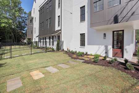 1261 Virginia Ave NE #3 Atlanta, GA 30306