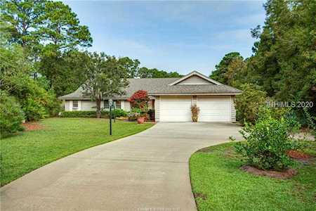 22 Twisted Cay Ln Hilton Head Island, SC 29926