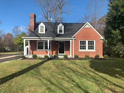7801 New Lagrange Rd Louisville, KY 40222