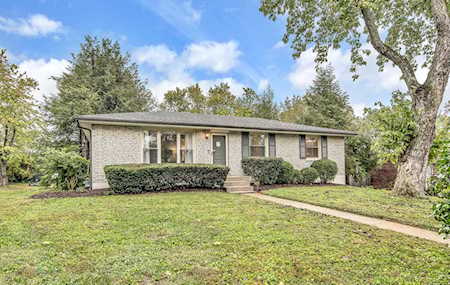 4800 E Longdale Dr Nashville, TN 37211