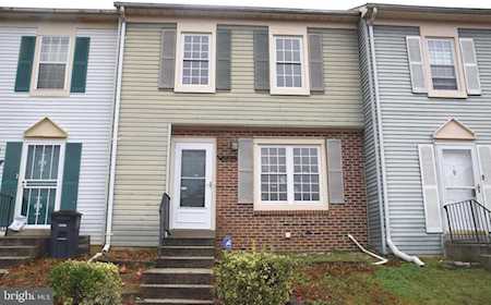 777 Saint Michaels Dr Bowie, MD 20721