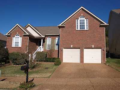 1713 Haleys Hope Court Nashville, TN 37209