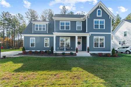 16113 Turquoise Dr Chesterfield, VA 23832