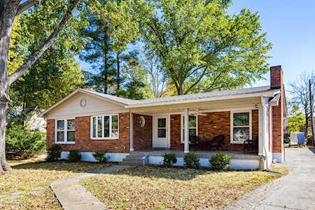 10614 Ward Ave Louisville, KY 40223