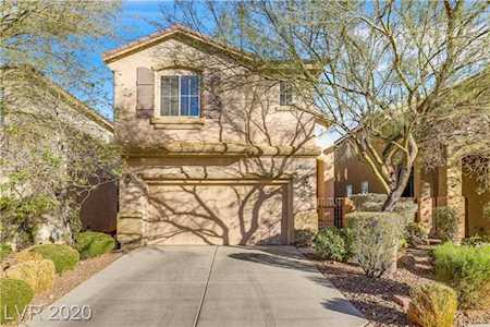 10614 Congaree St Las Vegas, NV 89141