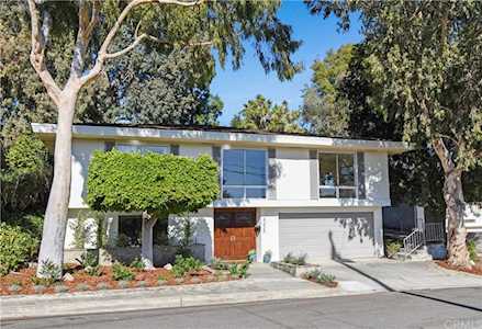 4225 Via Alondra Palos Verdes Estates, CA 90274