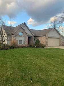 1276 Crisfield Circle Greenwood, IN 46142