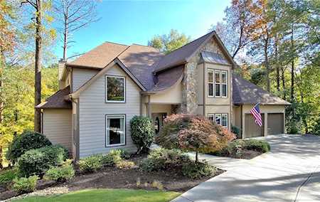 320 Windrift Ct Roswell, GA 30076