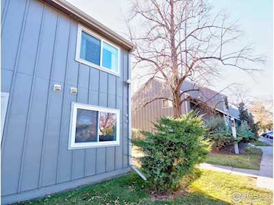 801 E Drake Rd Fort Collins, CO 80525