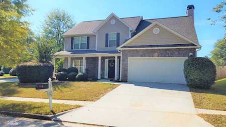 3233 Watson Woods Way Loganville, GA 30052