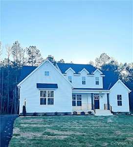 13406 Fitzwilliam Ct Midlothian, VA 23112