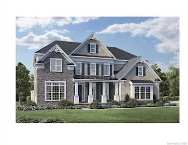 304 Forsythia Ln Tega Cay, SC 29708