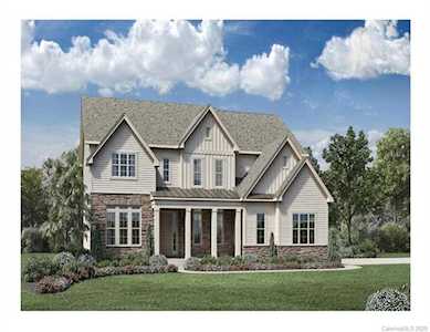 314 Forsythia Ln Tega Cay, SC 29708